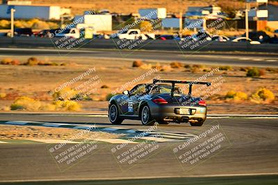 media/Oct-31-2025-Touge2Track (Fri) [[32c124376c]]/Group 1/Session 2 (Turns 3 and 10)/
